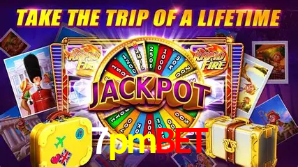 A Revolução dos Aplicativos de Jogos no 7pmbet