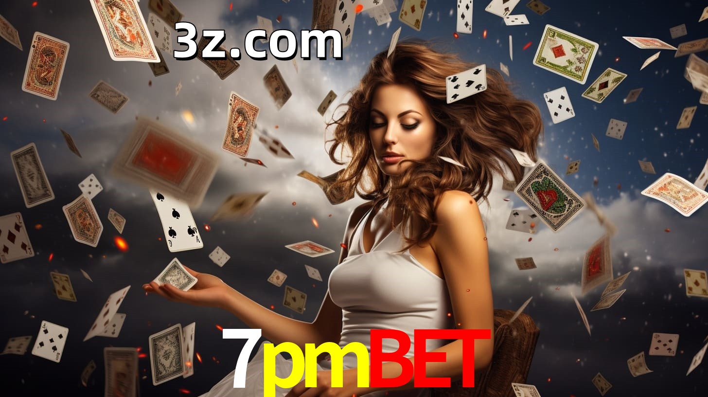 7pmbet