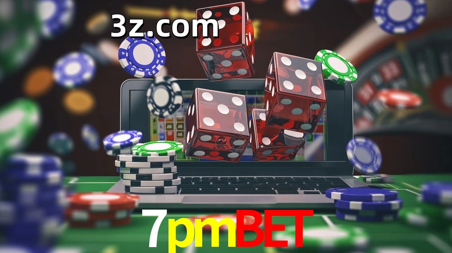 7pmbet