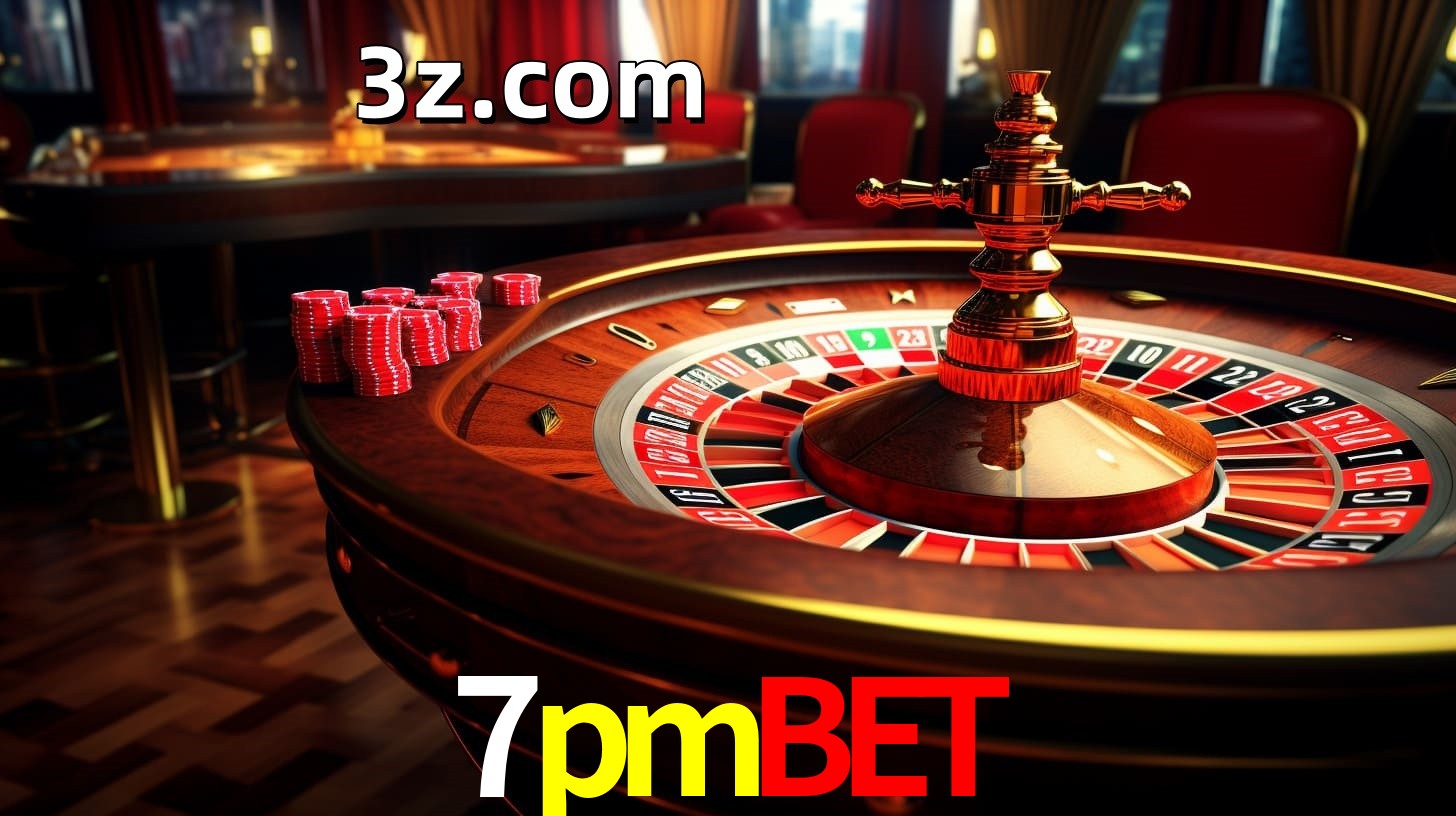 7pmbet