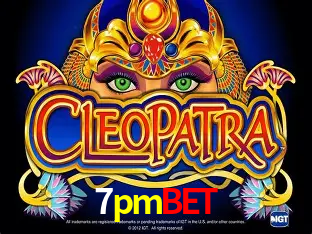 A Experiência Imersiva dos Cassinos Ao Vivo no 7pmbet
