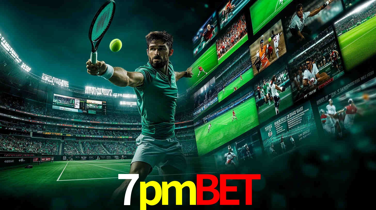 Jogo Spaceman 7pmbet