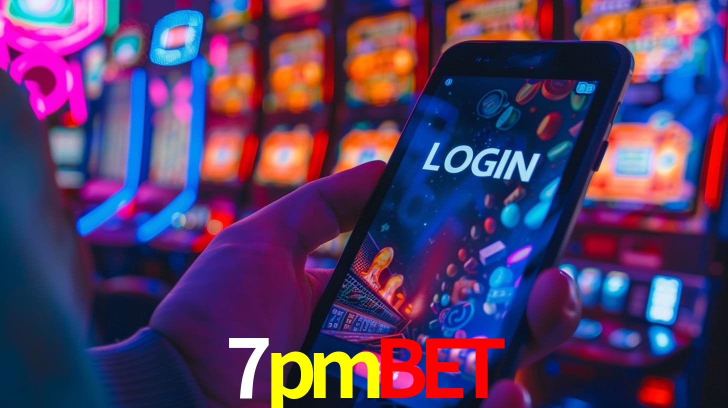 Estatísticas do Jogo 7pmbet