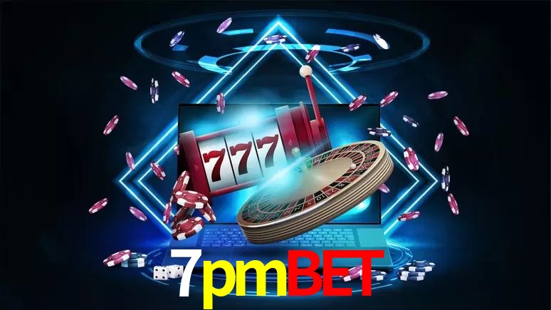 Ofertas Exclusivas 7pmbet