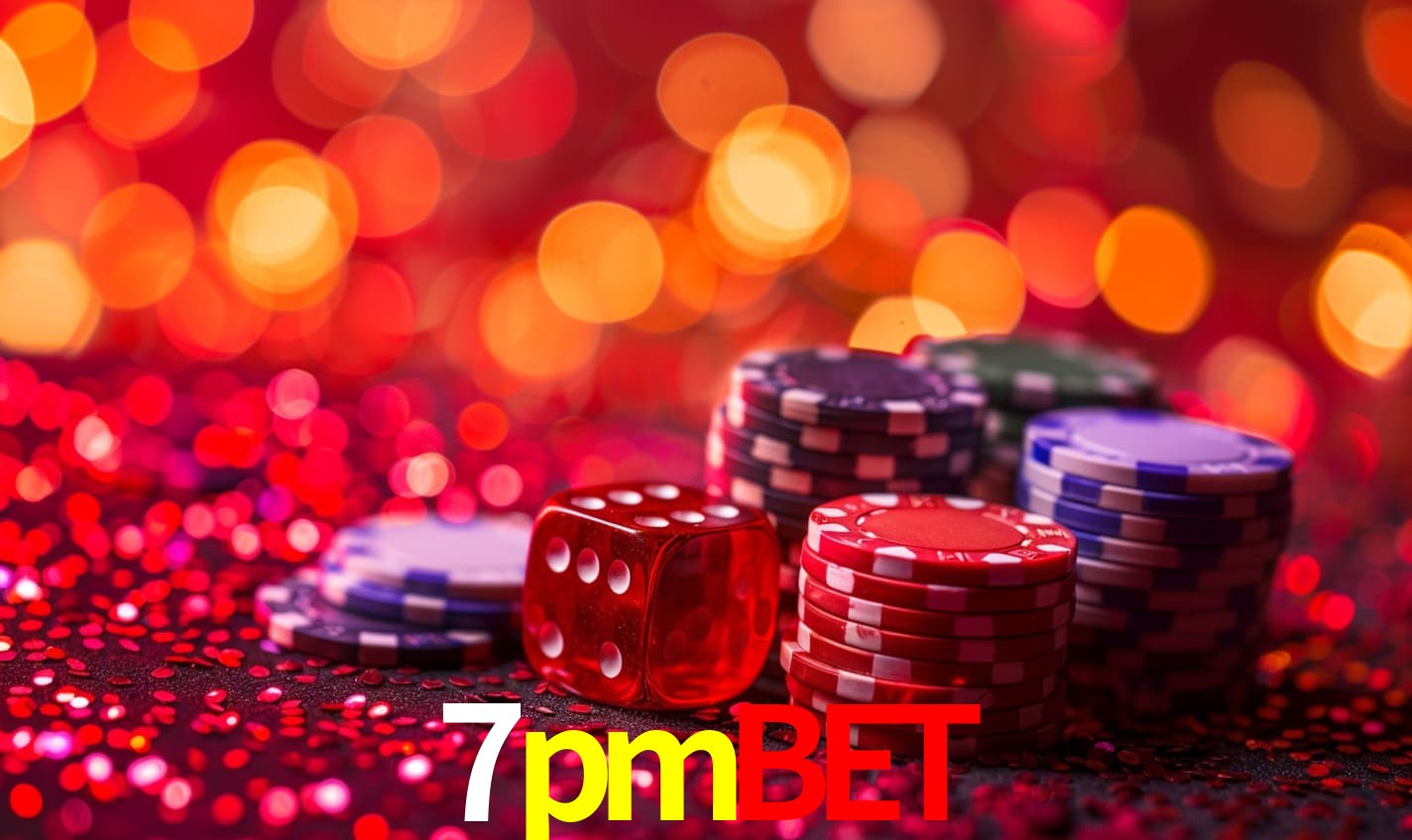 PIX Instantâneo 7pmbet