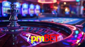 Benefícios da Conta 7pmbet