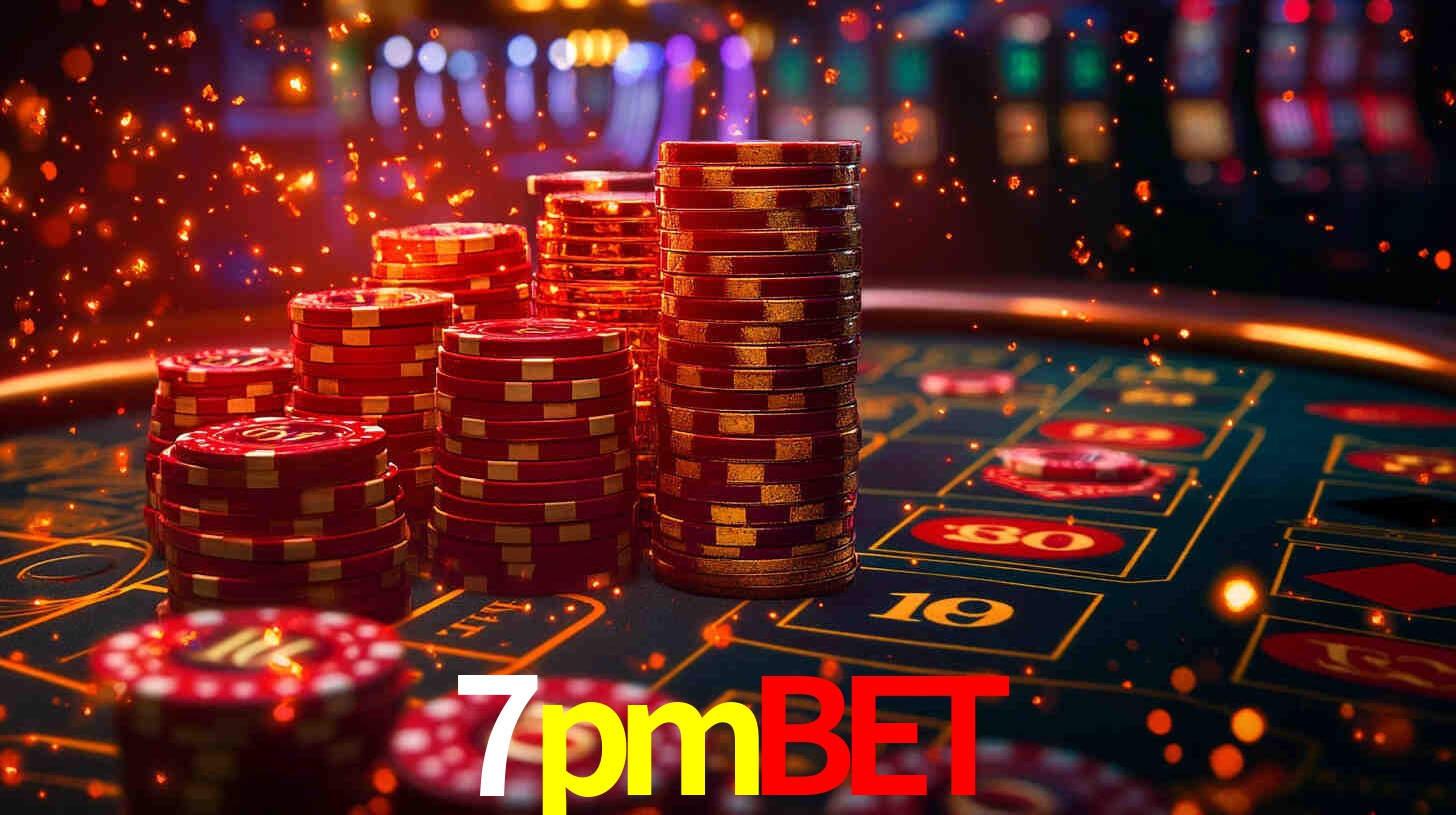7pmbet,7pmbet.com
