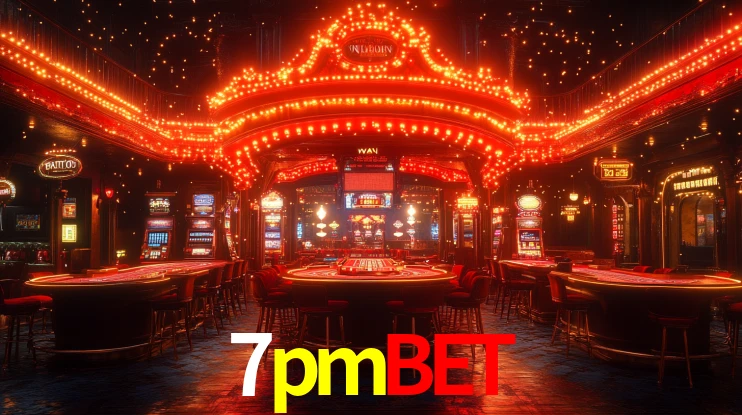 7pmbet: Jogos de Caça-Níqueis-Altas Recompensas, Roleta-Velocidade, Blackjack-Desafios Máximos