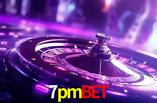 Estratégias Crash Games 7pmbet