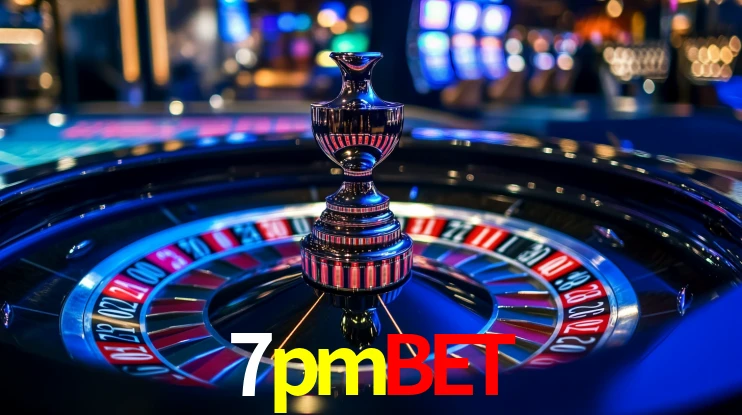 7pmbet.com