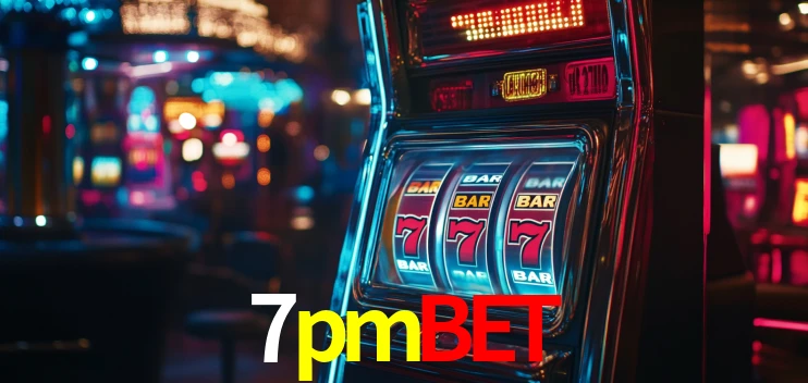 Torneios 7pmbet