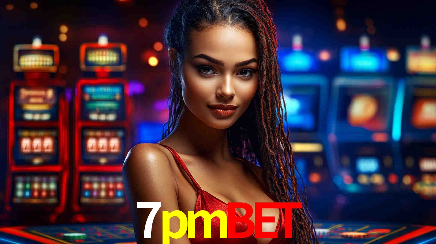 Apostas de Tênis 7pmbet