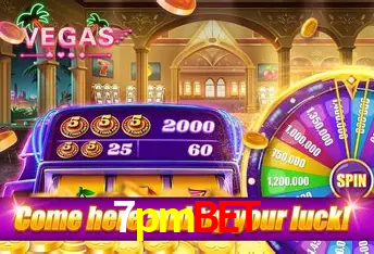 Inovações de Jogos na 7pmbet: O Futuro das Experiências Interativas