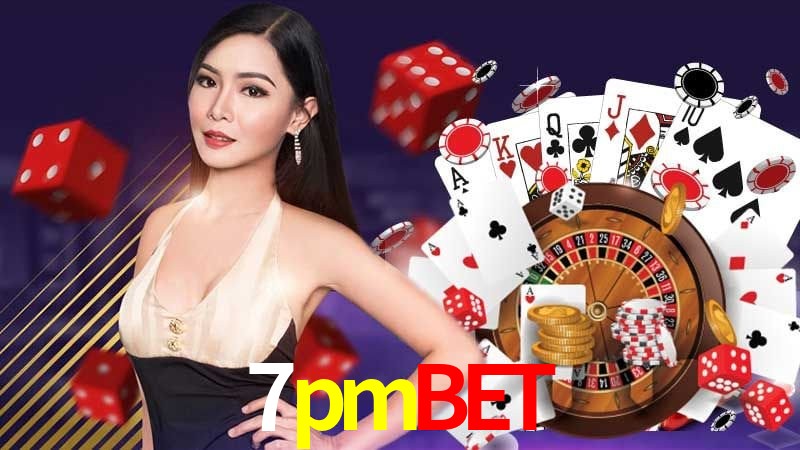 Apostas de Basquete 7pmbet