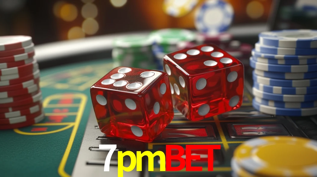 Programa VIP 7pmbet