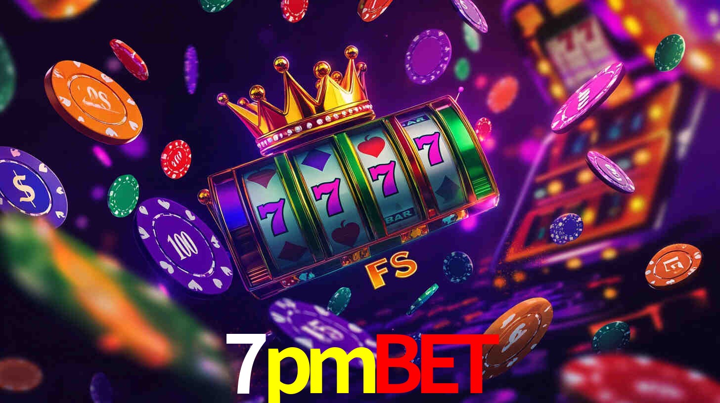 7pmbet,7pmbet.com