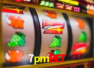 A Popularidade dos Caça-Níqueis no 7pmbet