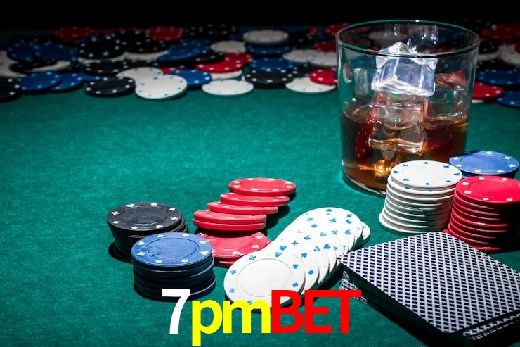 Avaliações dos Jogadores 7pmbet