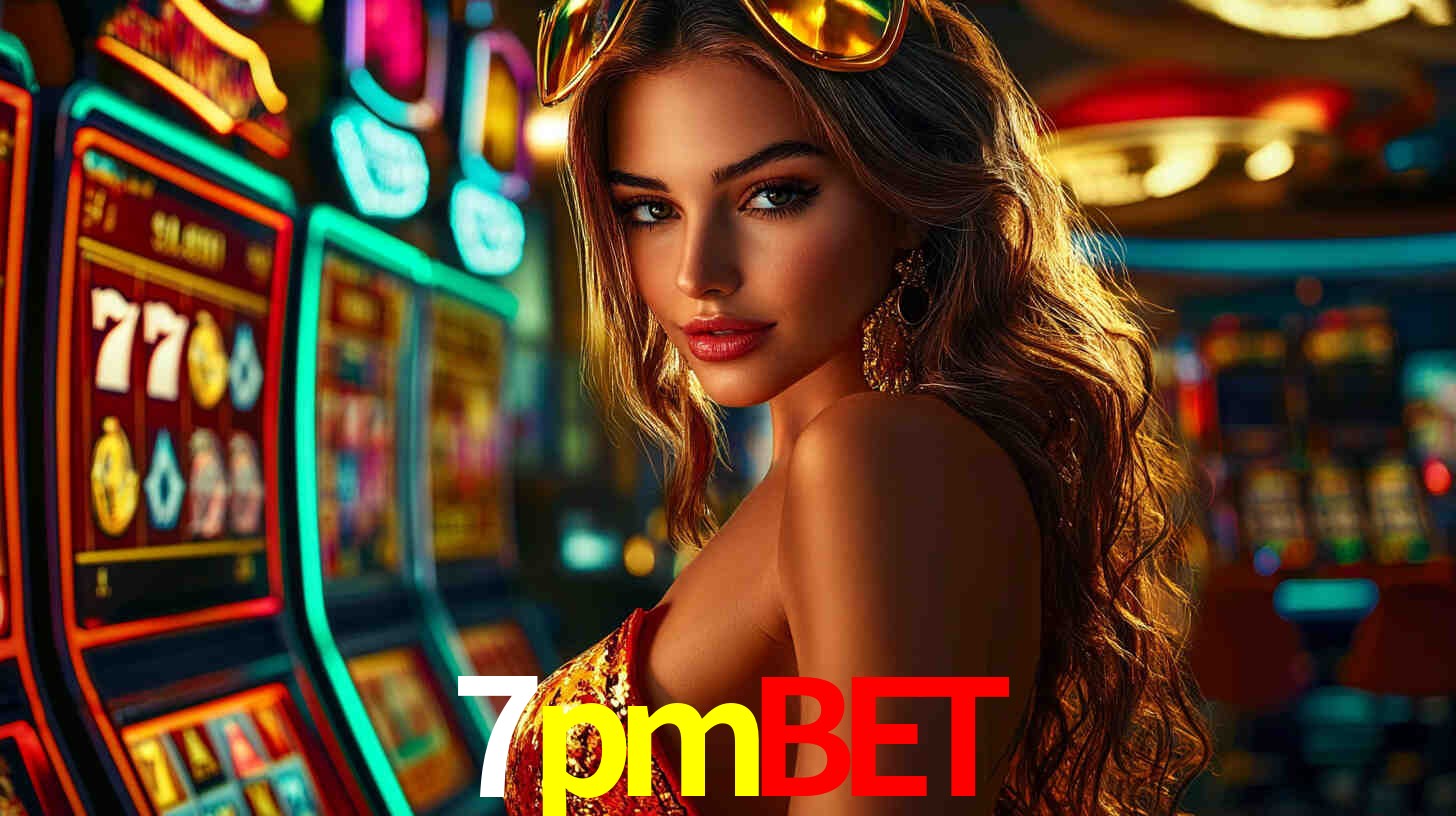 7pmbet