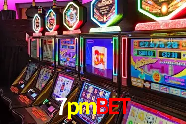Apostas Esportivas na 7pmbet: Um Guia Completo