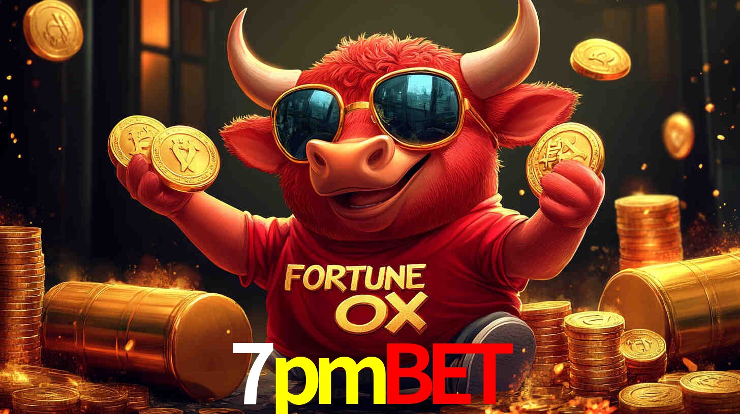 A Emoção da Loteria na 7pmbet: Uma Chance de Mudança de Vida