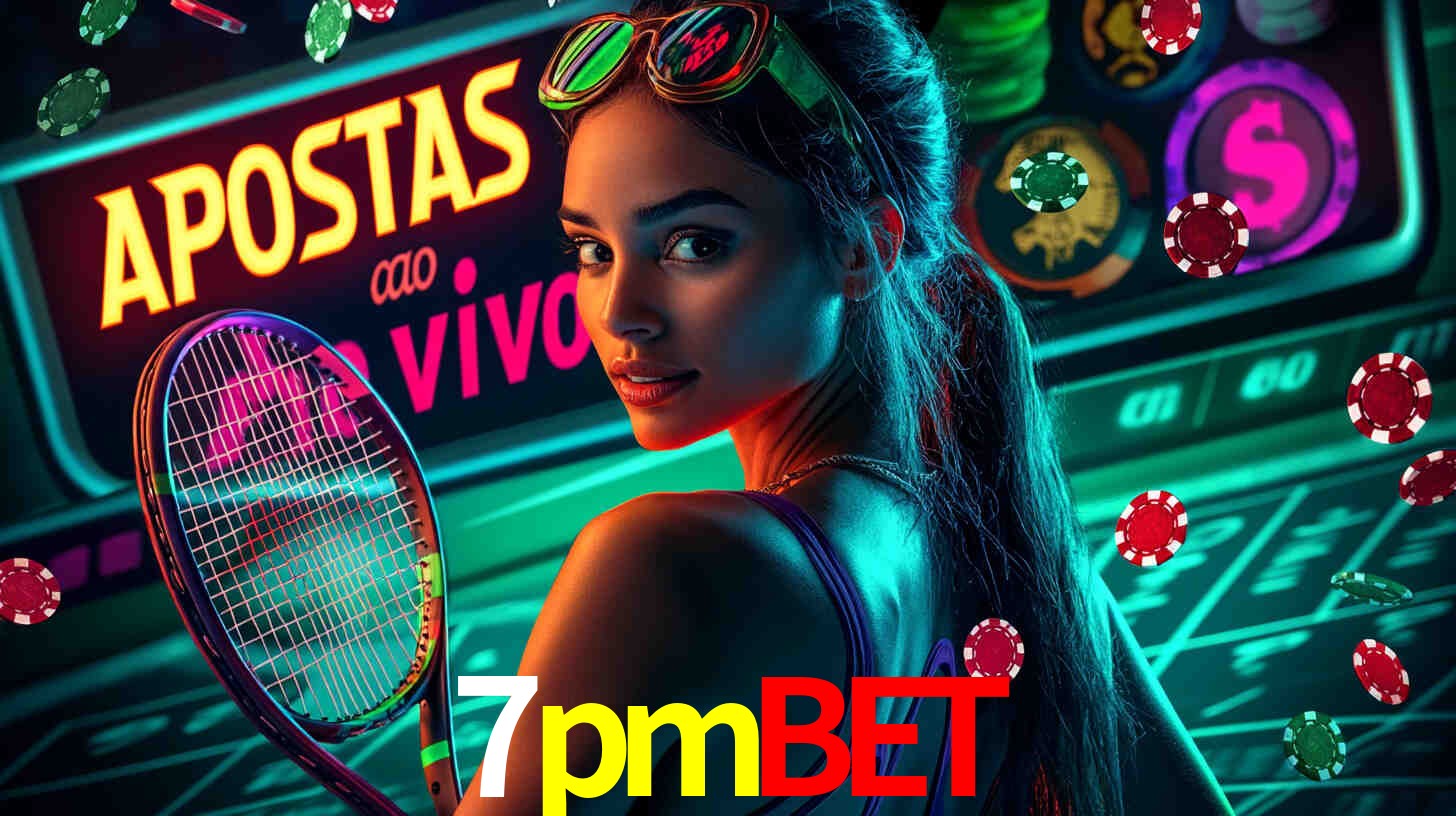 Estatísticas Crash Games 7pmbet