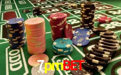 Interface Premium 7pmbet