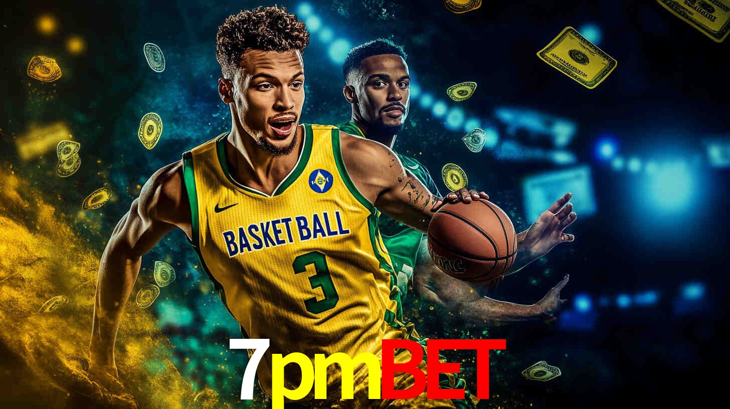 Estratégias Crash Games 7pmbet