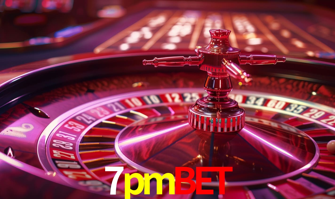 Jogos Exclusivos 7pmbet