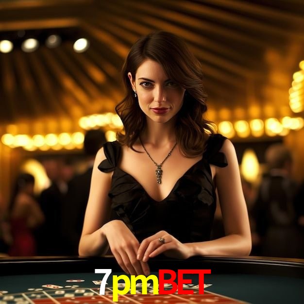 Estatísticas Esportivas 7pmbet