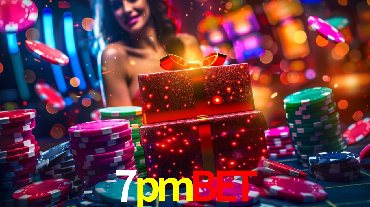 Mesa de Roleta 7pmbet