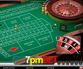 A Experiência Imersiva dos Cassinos Ao Vivo no 7pmbet