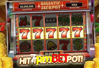 Descubra o Programa VIP da 7pmbet: Vantagens Exclusivas para Jogadores