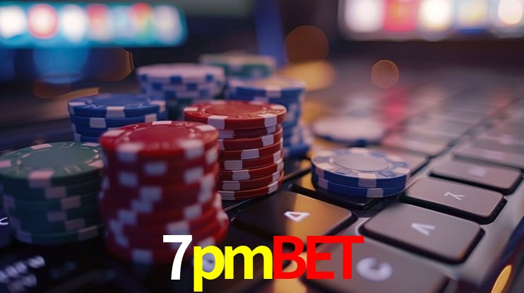 Estatísticas do Jogo 7pmbet