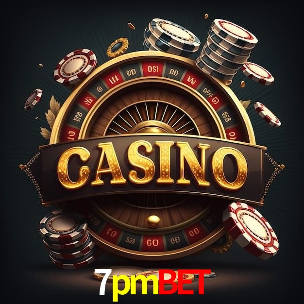 Interface do App 7pmbet