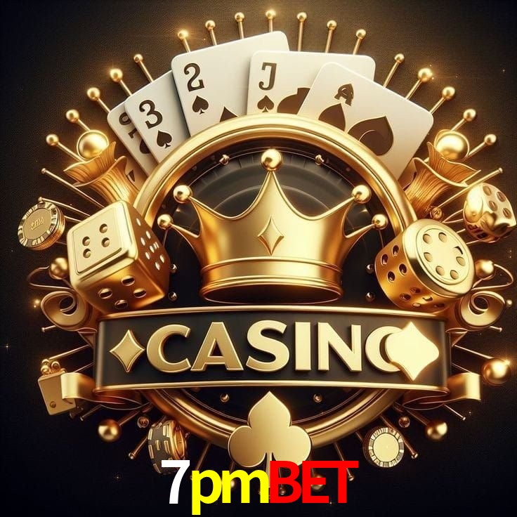 Tecnologia da Plataforma 7pmbet