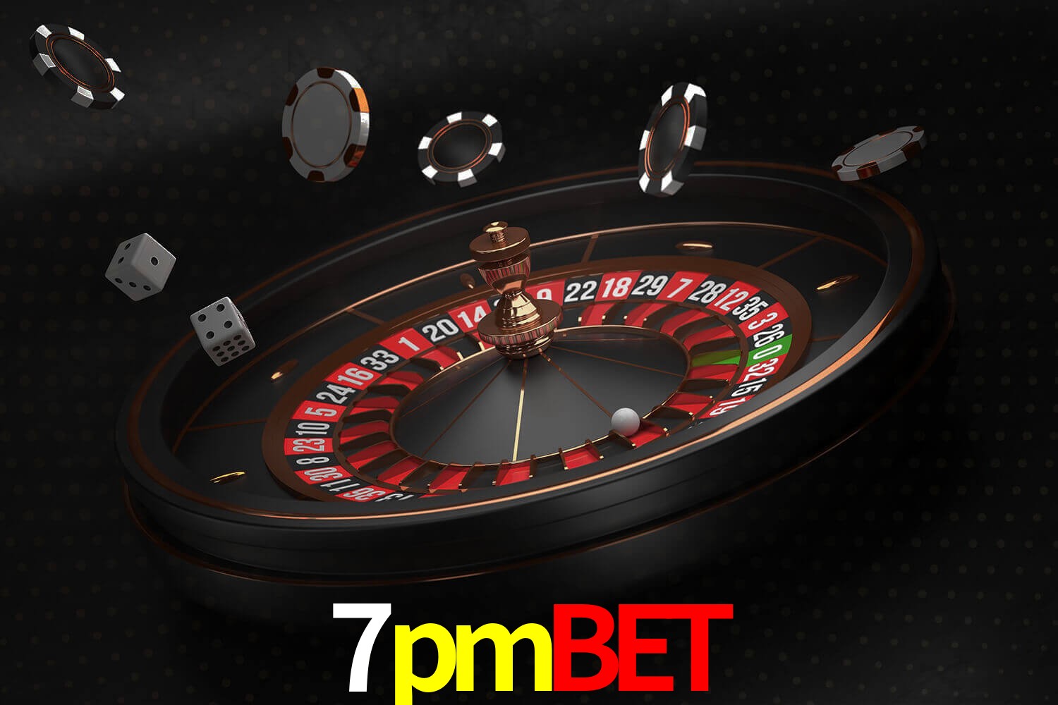 7pmbet: Seu Especialista em Apostas Esportivas Brasileiras