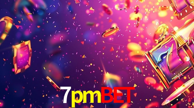 Mesa de Blackjack 7pmbet
