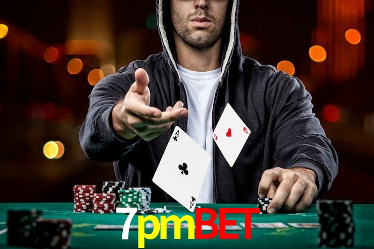 7pmbet.com