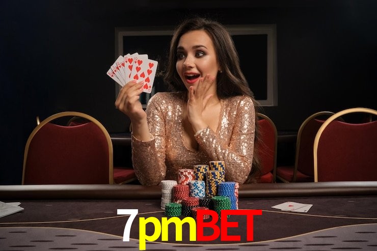 Estatísticas Crash Games 7pmbet