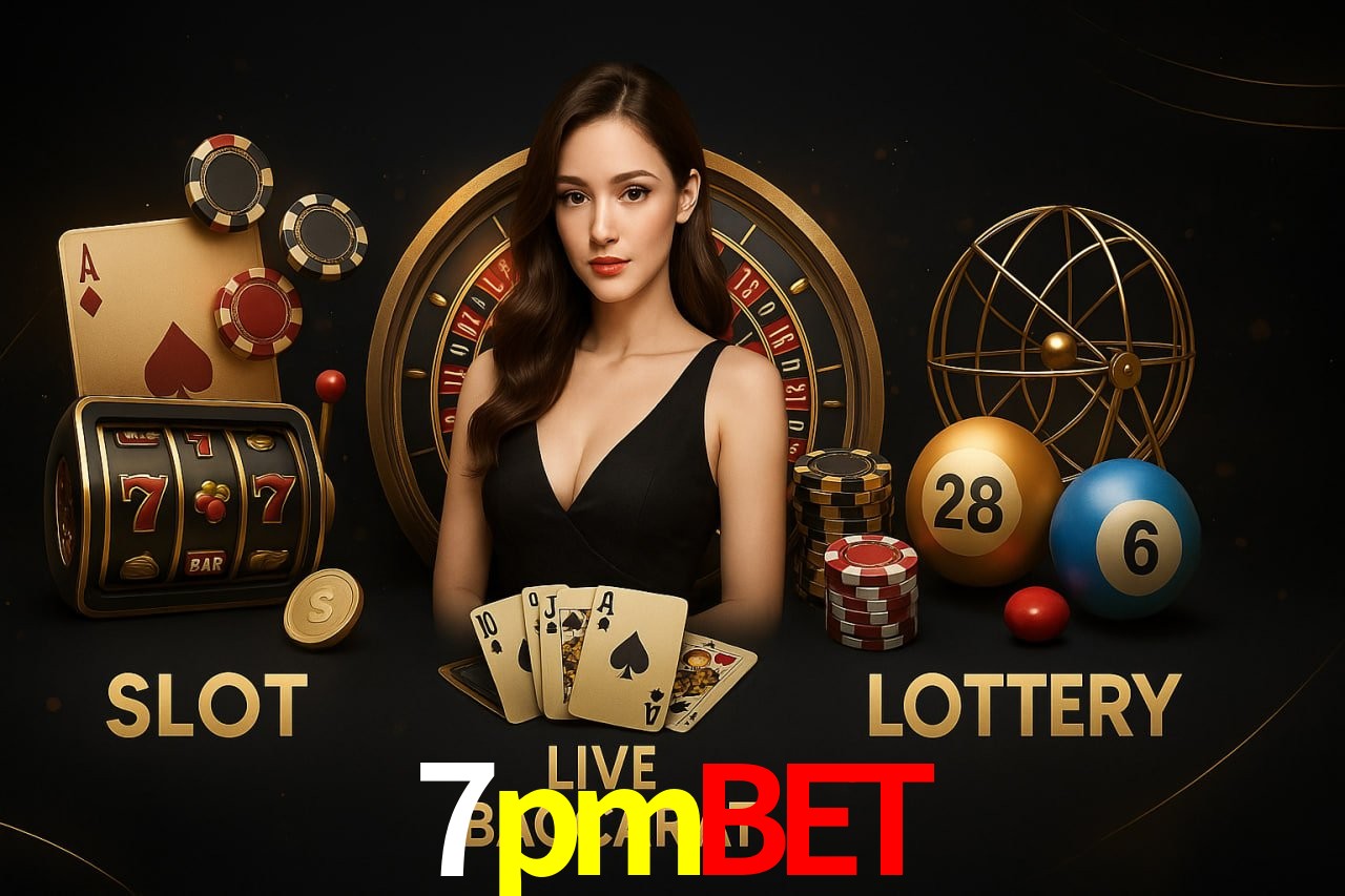 Segurança 2FA 7pmbet