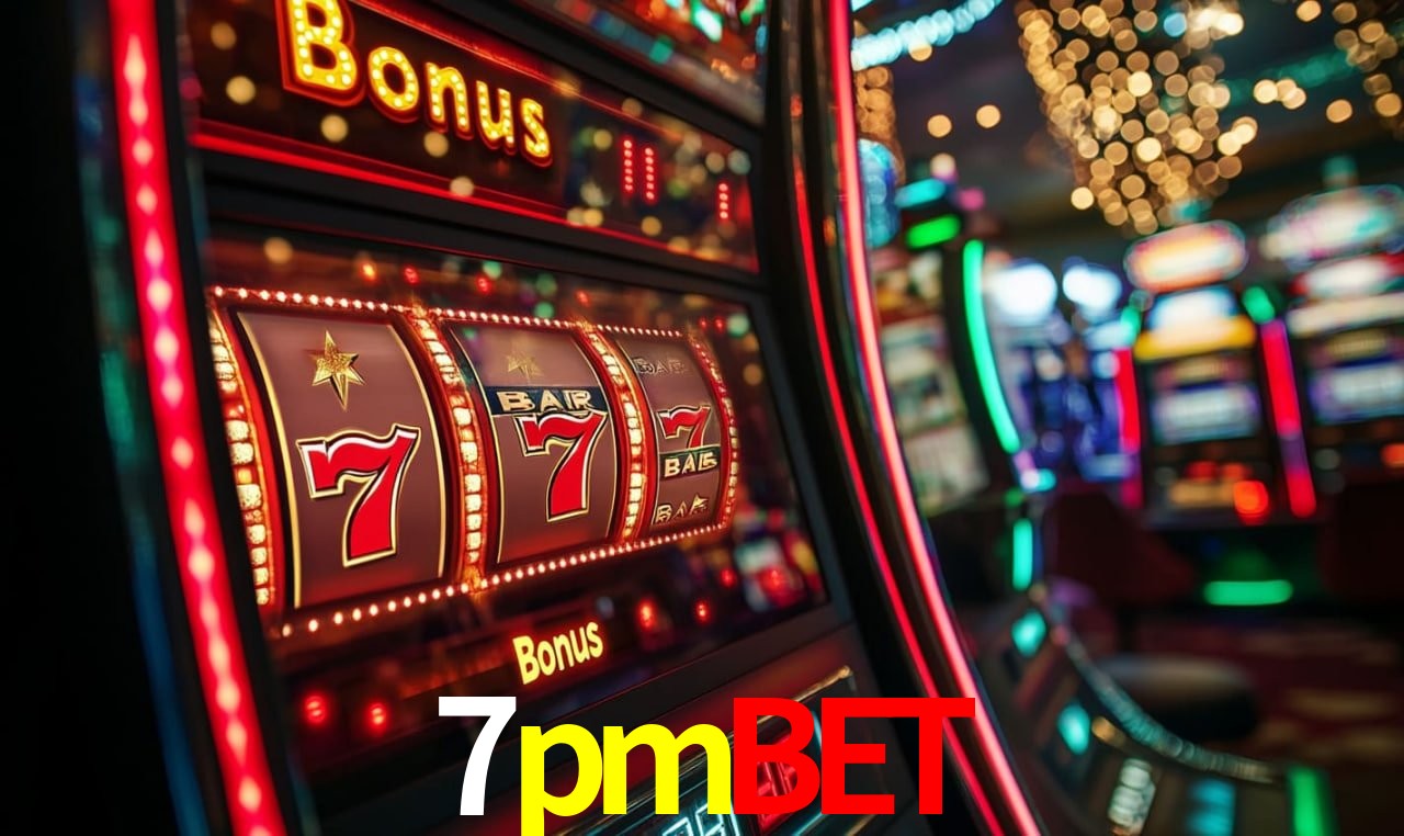 Jogos Exclusivos 7pmbet