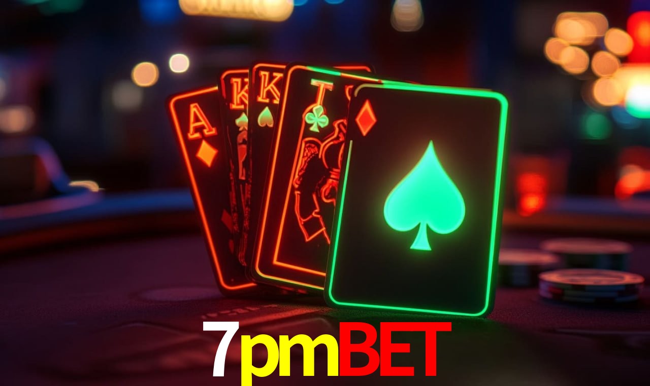 Sistemas de Segurança 7pmbet