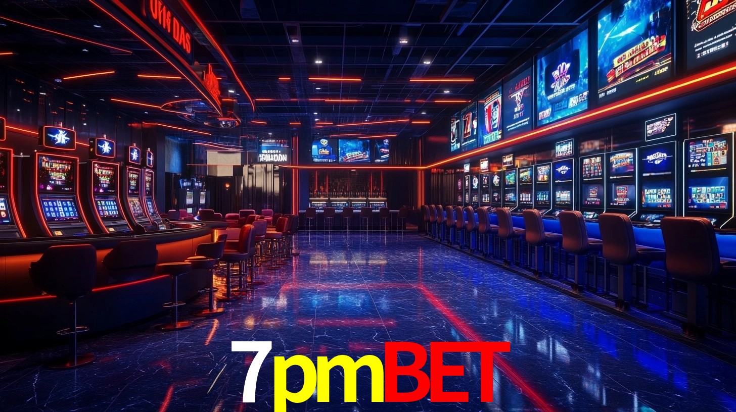 Ofertas Imperdíveis na 7pmbet: Promoções e Bônus Que Valem a Pena