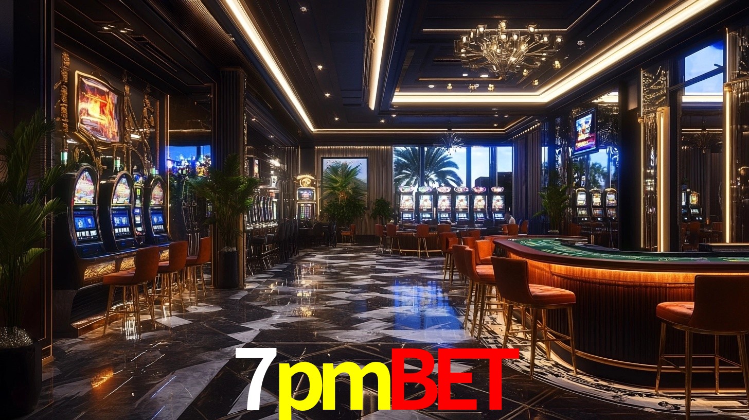 7pmbet,7pmbet.com