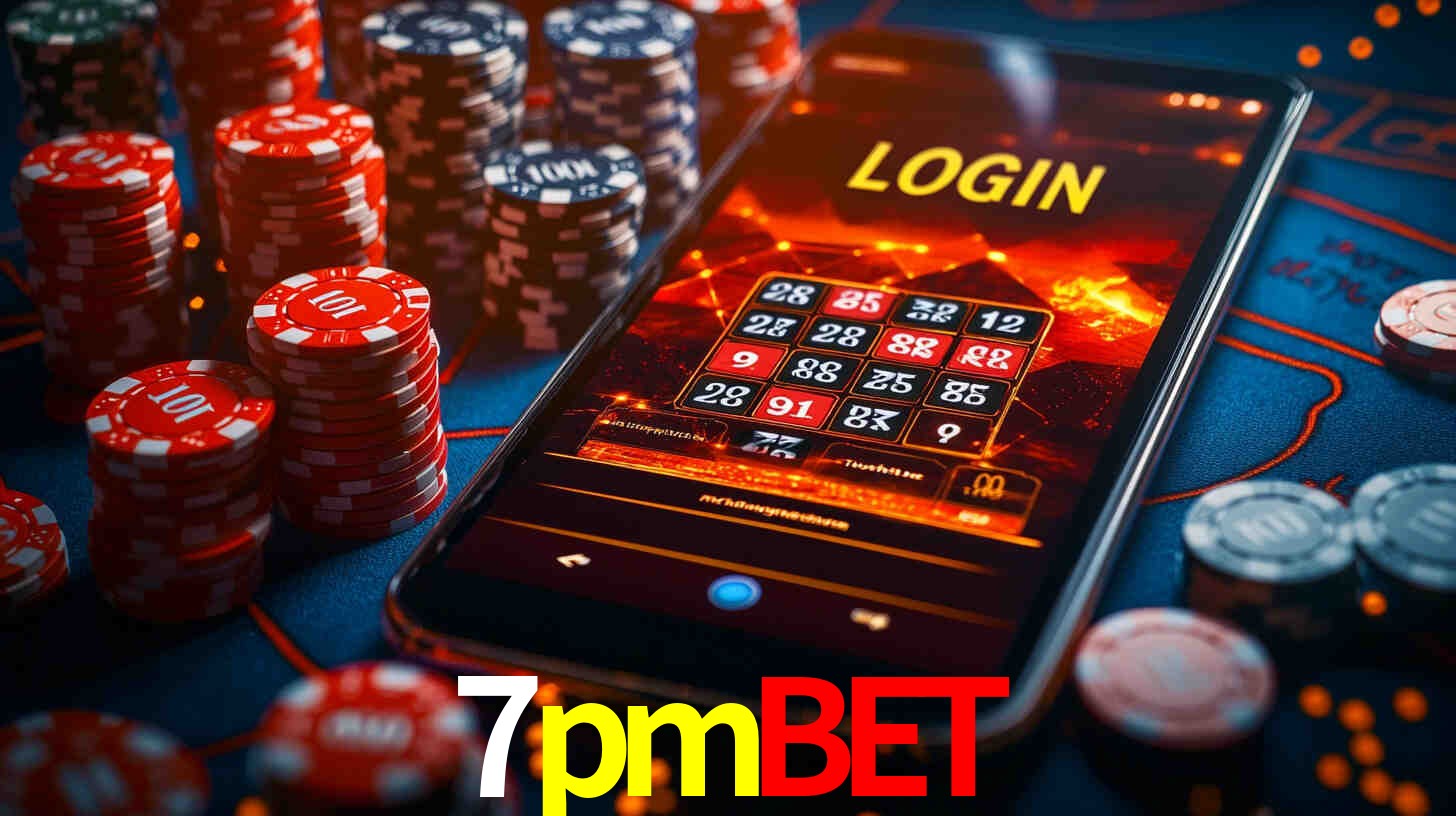 Bônus Generosos e Exclusivos no 7pmbet para Você!