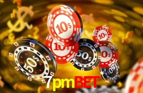 Jogos de Slot 7pmbet