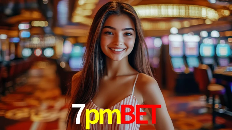 Experimente o Login Seguro Premium no 7pmbet