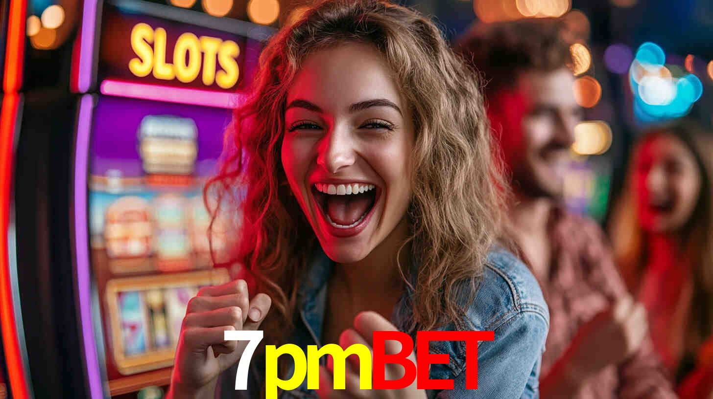 Apostas de Futebol 7pmbet