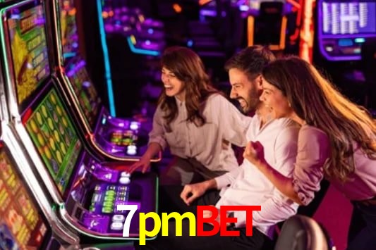 Jogo Aviator 7pmbet